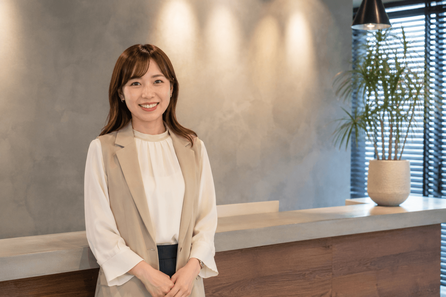 株式会社EduScope 導入事例